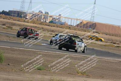 media/Oct-02-2022-24 Hours of Lemons (Sun) [[cb81b089e1]]/1030am (Sunrise Back Shots)/